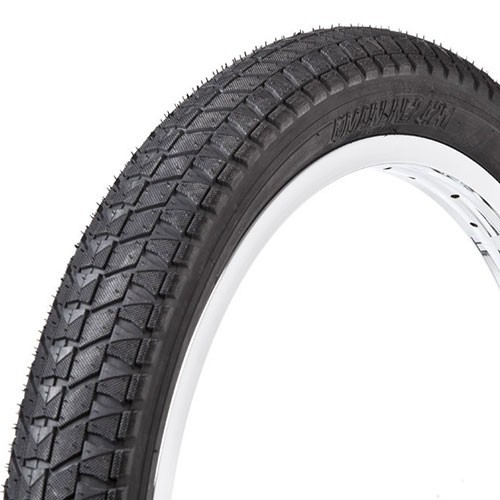 S&M MAINLINE TRAIL TYRE - 3 SIZES