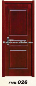 Solid Interior door FMD-026
