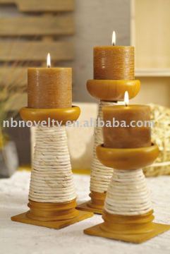 candle holder