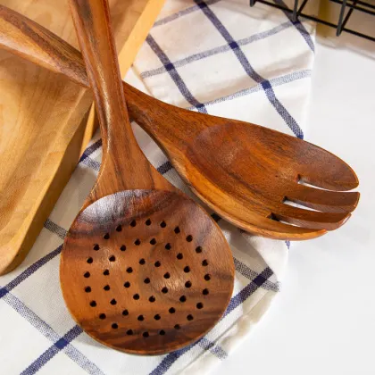 Gloway 7Pcs High Quality Kitchen Utensils and Household Appliances Set