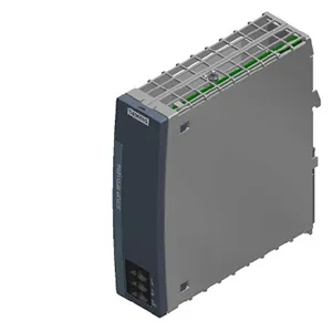 Siemens SITOP Intelligent Power Supply 6EP1437-2BA20