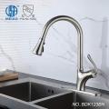 High Quality Brass Kitchen Sink Faucet