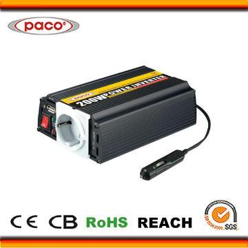 power inverter dc 12v ac 220v