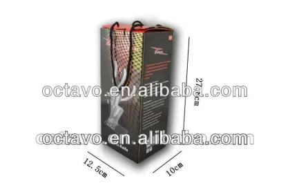 5 in 1 ceramic knife/3-5inch multifunctional ceramic knife/set ceramic knife/knife