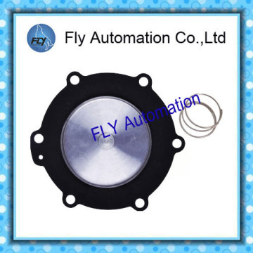 Turbo 3" Pulse Jet Valve Maintaince Kit M75 