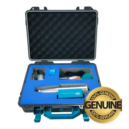 Schmidt Rebound Hammer Price - Fast Delivery