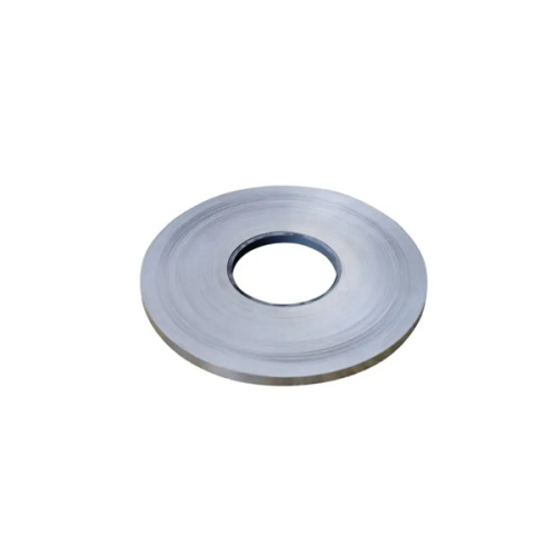 NI29CO18 Kovar expandindo a faixa de liga