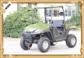 UTV ELETTRICO 5 KW 4X4