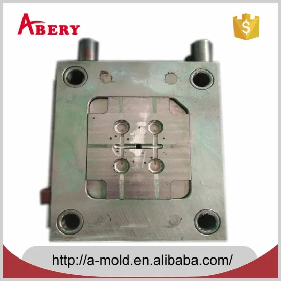consumer product design,cost of injection molding,custom electronic enclosures