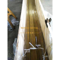 /msite/products/detail/productid/65670093/id/1513980.html
