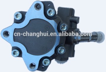 Power Steering Pump for FOR BMW OEM 32416768155