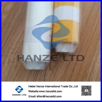 P80.48 Y PW mesh