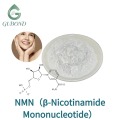 Polvo de mononucleótido de nicotinamida NMN 995 para fórmulas de energía celular de NAD Nutrition