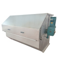 Rotary Drum Filter|Rotary Drum Filtering Machine.