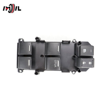 Butiran Tingkap Tingkap Elektrik Kereta Borong Switch 35750-TB0-H11 untuk Honda Accord CP1