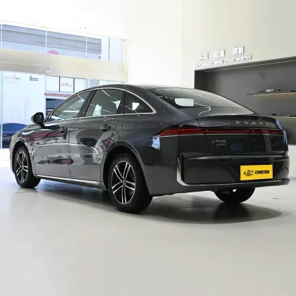 Roewe M7 DMH 2025 160km Comfort Edition