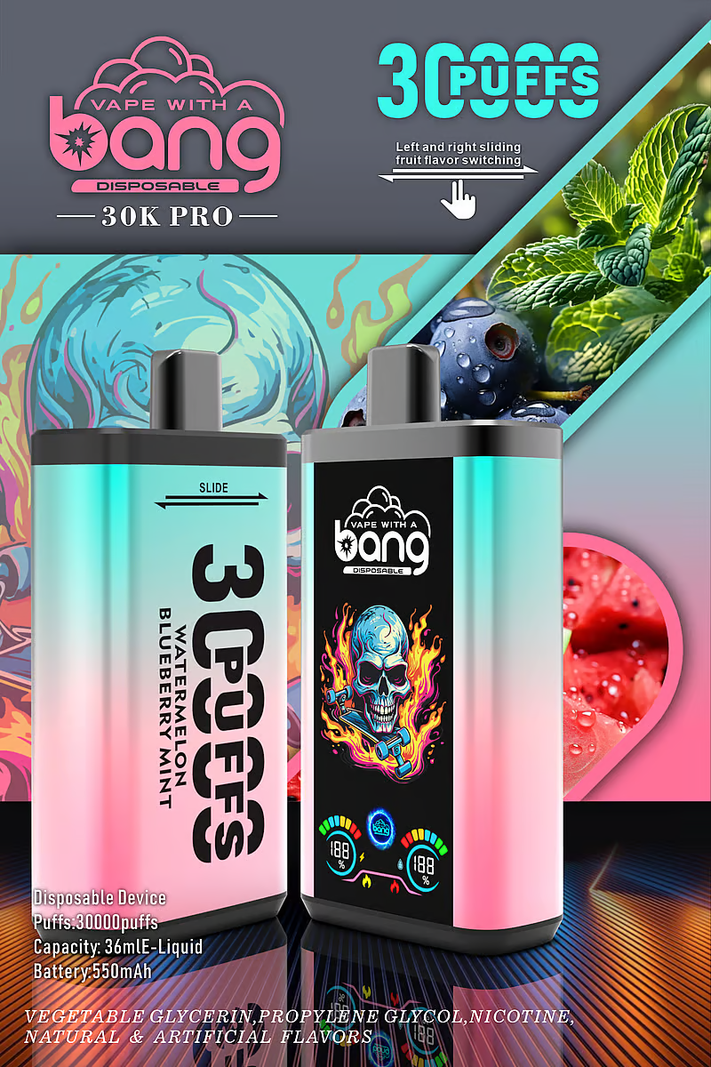 bang 30k pro bang 30k pro