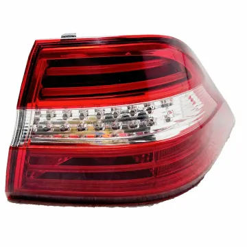 Second-Hand Xenon Headlight Components for 2014 Mitsubishi Outlander