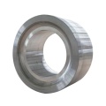 Professional Construction steel forged roller ring