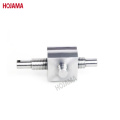 /msite/products/detail/productid/68285764/id/1545367.html