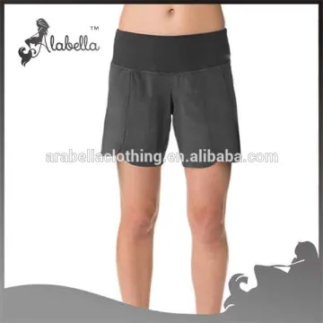women shorts clothes ladies dry fit gym fitness shorts