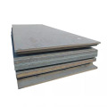 /msite/products/detail/productid/62739156/id/1510765.html