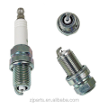 Spark Plug for LandRover RangeRover Sports auto parts