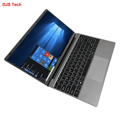 Premium Elite Laptop for Business Needs