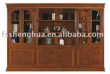 HF47FC07 Filing Cabinet