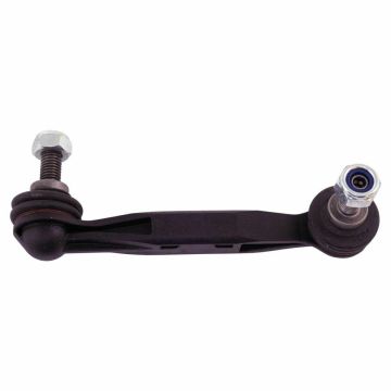 High Quality Rear Stabilizer Bar Link for BMW F30 F35 F80 F34 F31 316