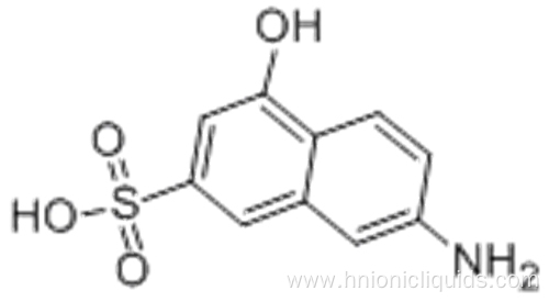 J acid CAS 87-02-5