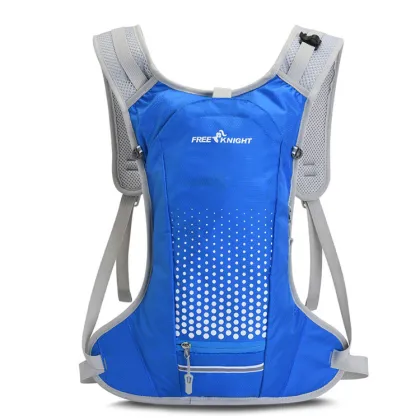 Waterproof CamelBak Hydration Pack with Water Bladder