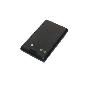 FNB-V83 Two Way Radio Battery for VERTEX/YAESU FT60R, VX150, VX160