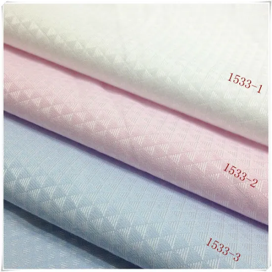 2013 new arrive tc fabric for shirt and uniform