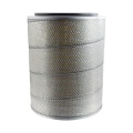 Air Filter, Circular Air Filter for 8122408