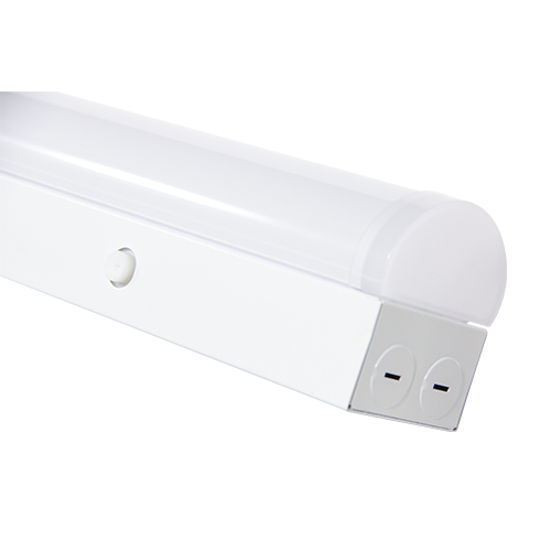 What is LED panel light? What is LED panel light?