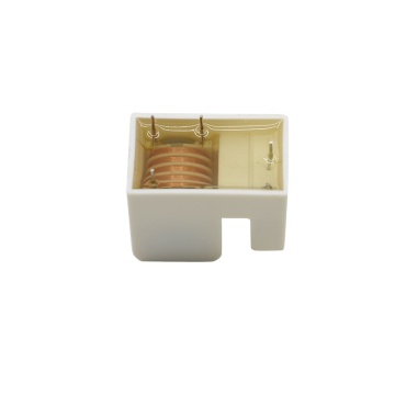 Pulse High Voltage High Frequency Ignition Coil Module for Wall Mounted Gas Boilers