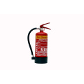 New Product Wet Chemical Extinguisher portable wet chemical fire extinguisher Supplier