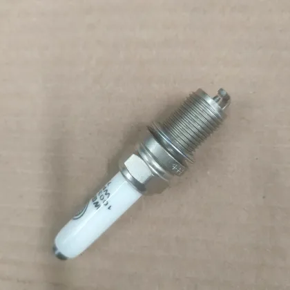 High Quality Weichai Spark Plug 1003373173 for Truck Engines