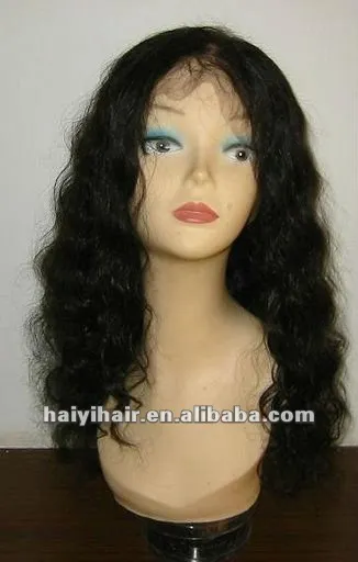 cheap lady wig wholesale