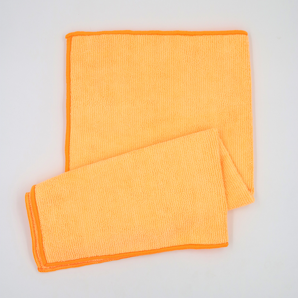 home cleaning towel with high absorption