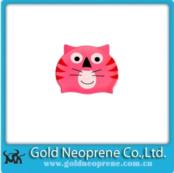 Kid's Swimming Cap (GNLD-023)