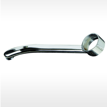 Wenzhou Feenice Faucet Fittings and Parts
