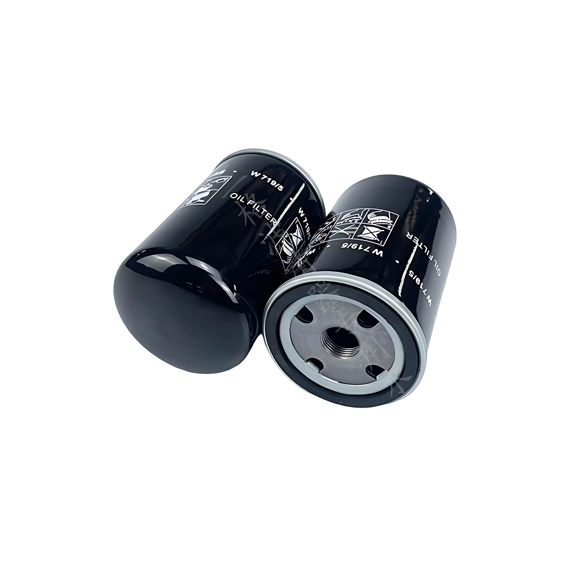 b0f91b1b253f47fe83cc39ce8d504304_PhotoGrid