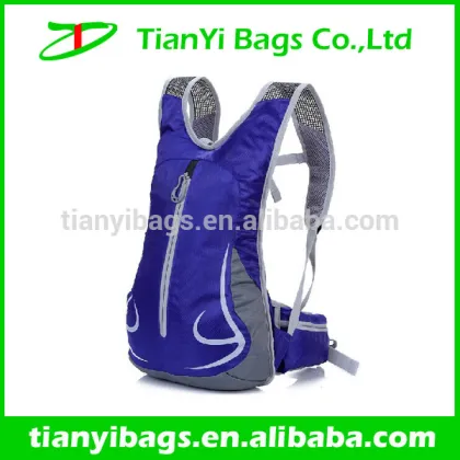folding backpack bicycle hydration backpack bicycle backpack