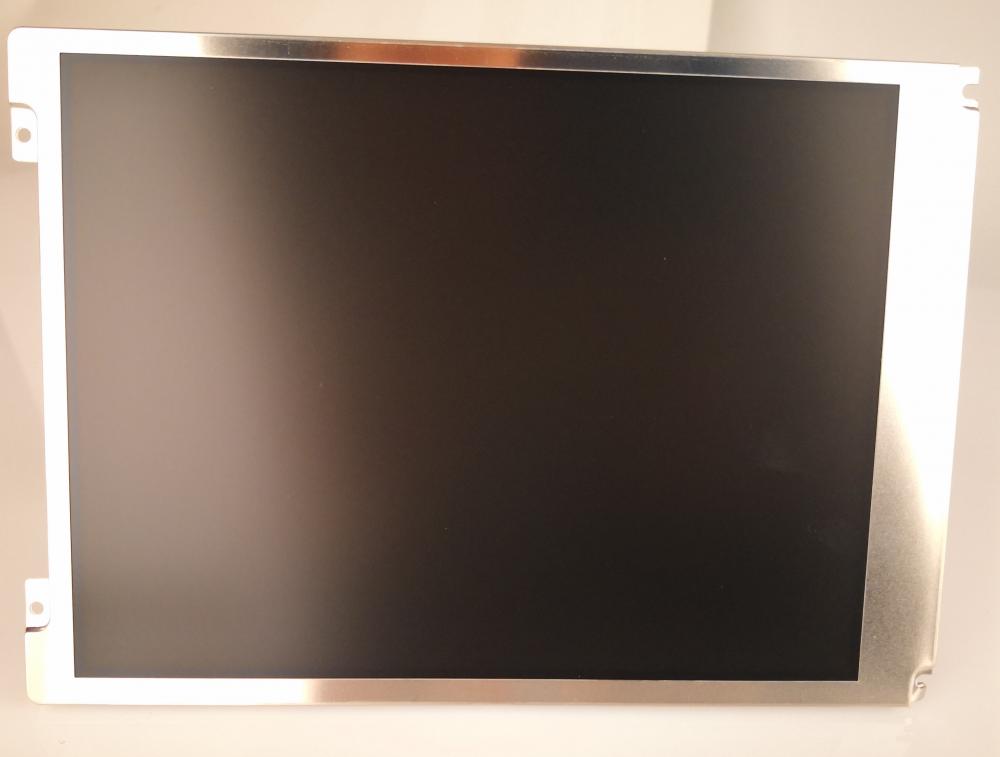 8.4 inch Industrial Display AUO G084SN05 V9