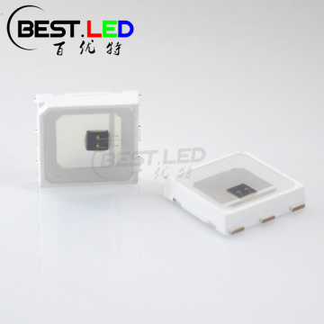 1050nm IR LED Far Infrared LED Daya Tinggi