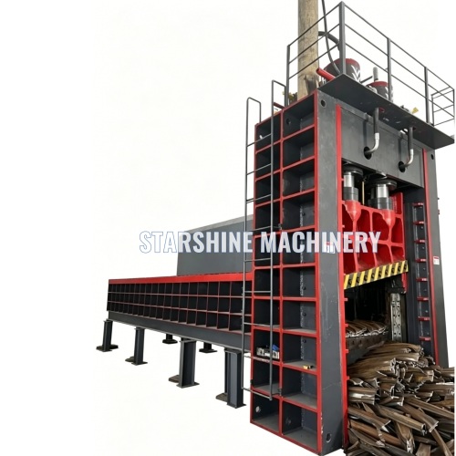 Kleine Blechschere Automatische Blechschere