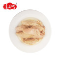 /msite/products/detail/productid/58318675/id/676442.html
