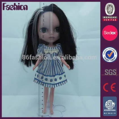 New Item Ever After High fashion vinyl kids dolls toys